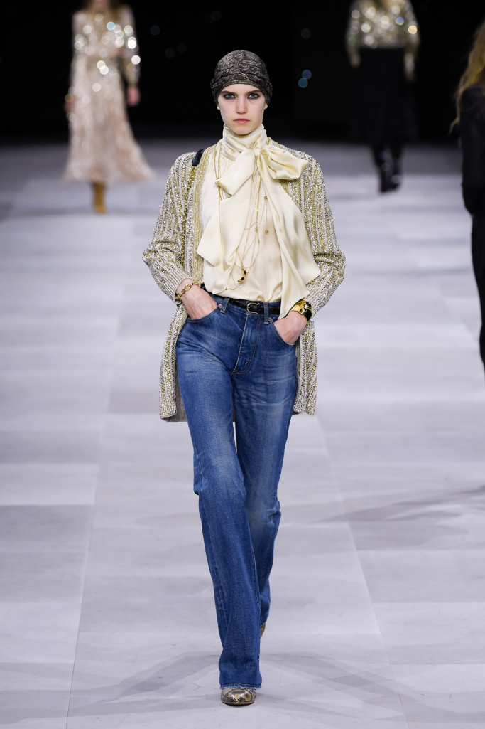 Look 62