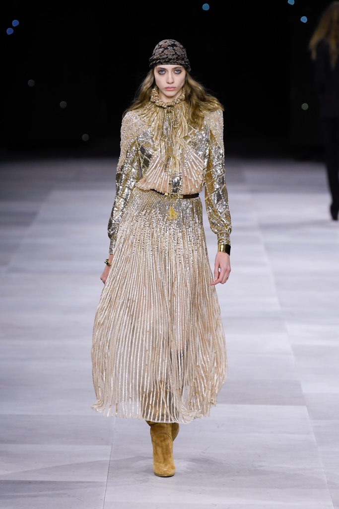 Look 63