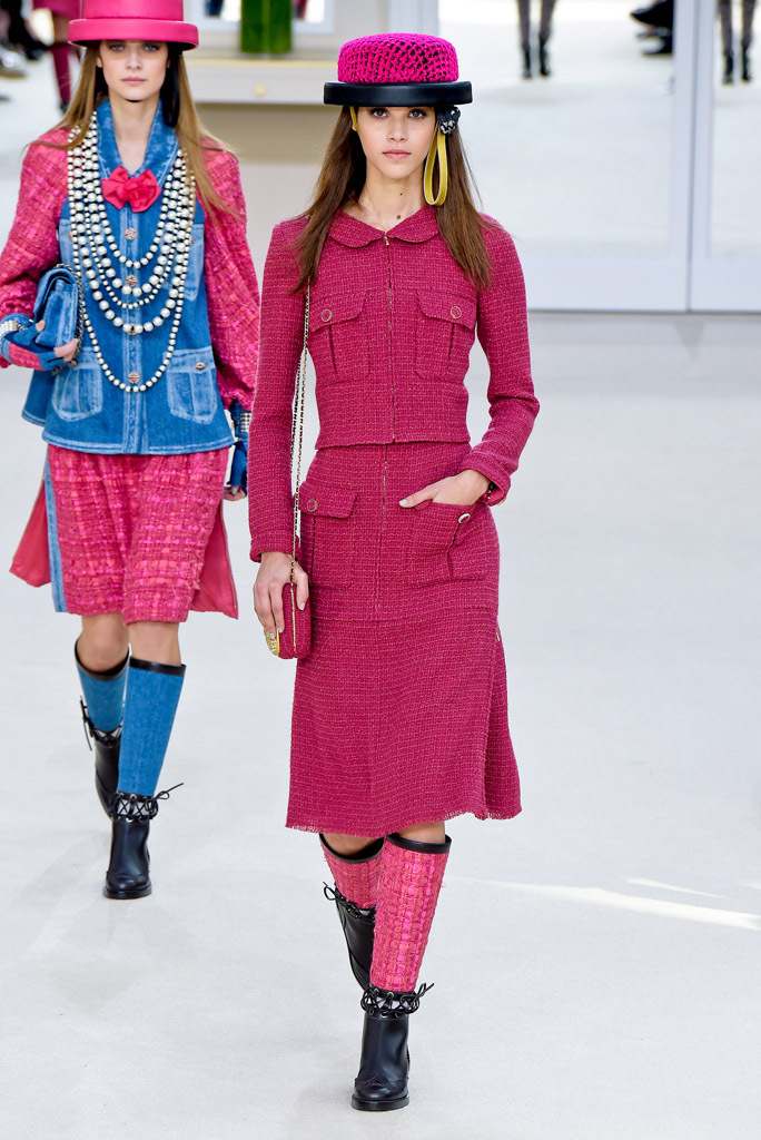 Look 6