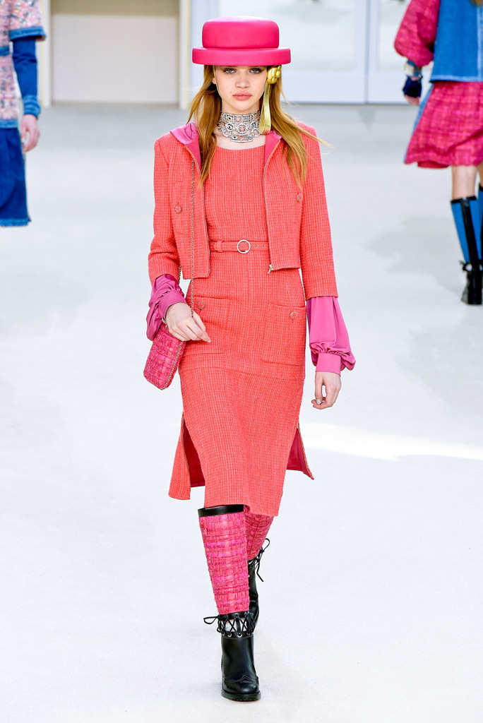 Look 8