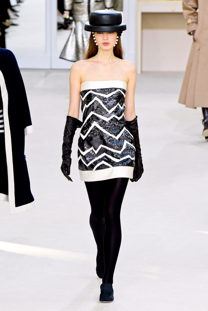 Look 57