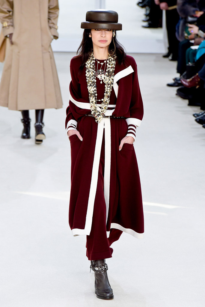Look 58