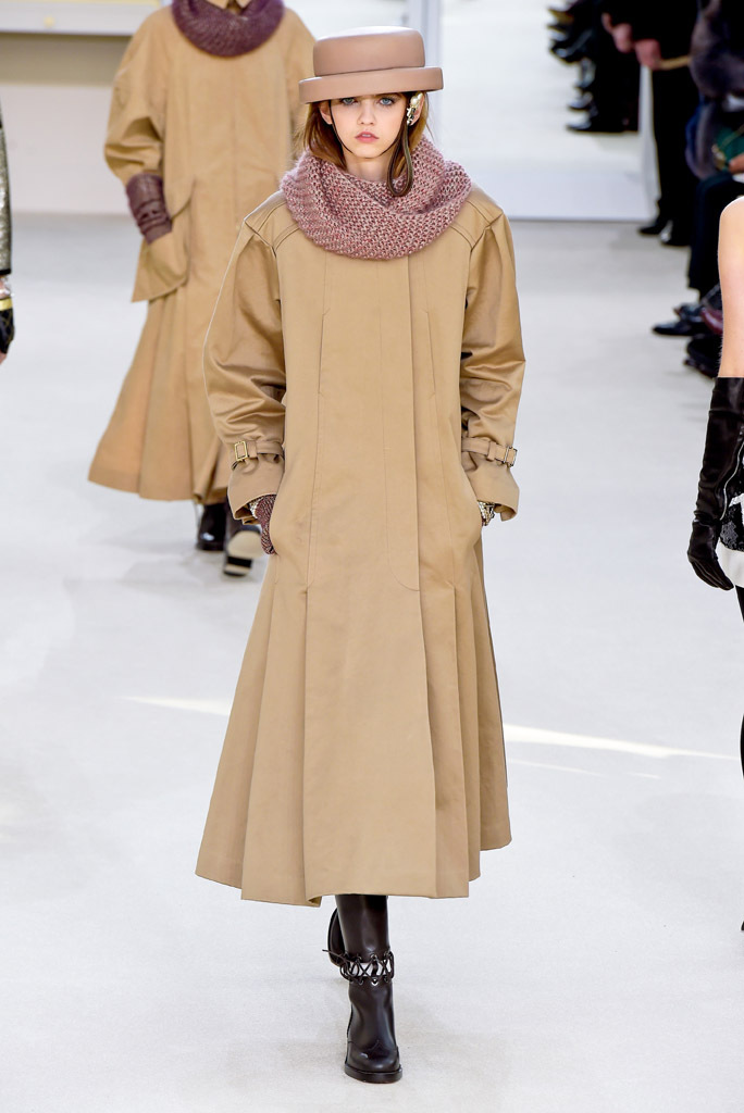 Look 59