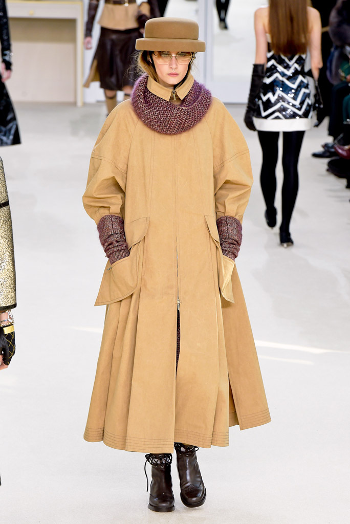 Look 61