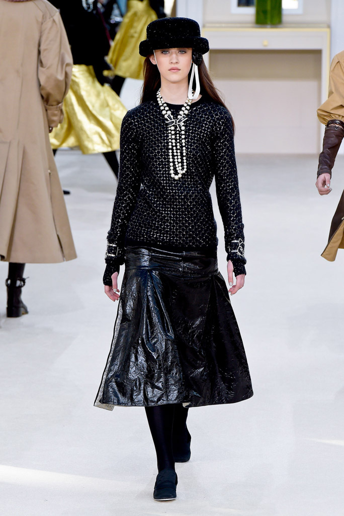 Look 62