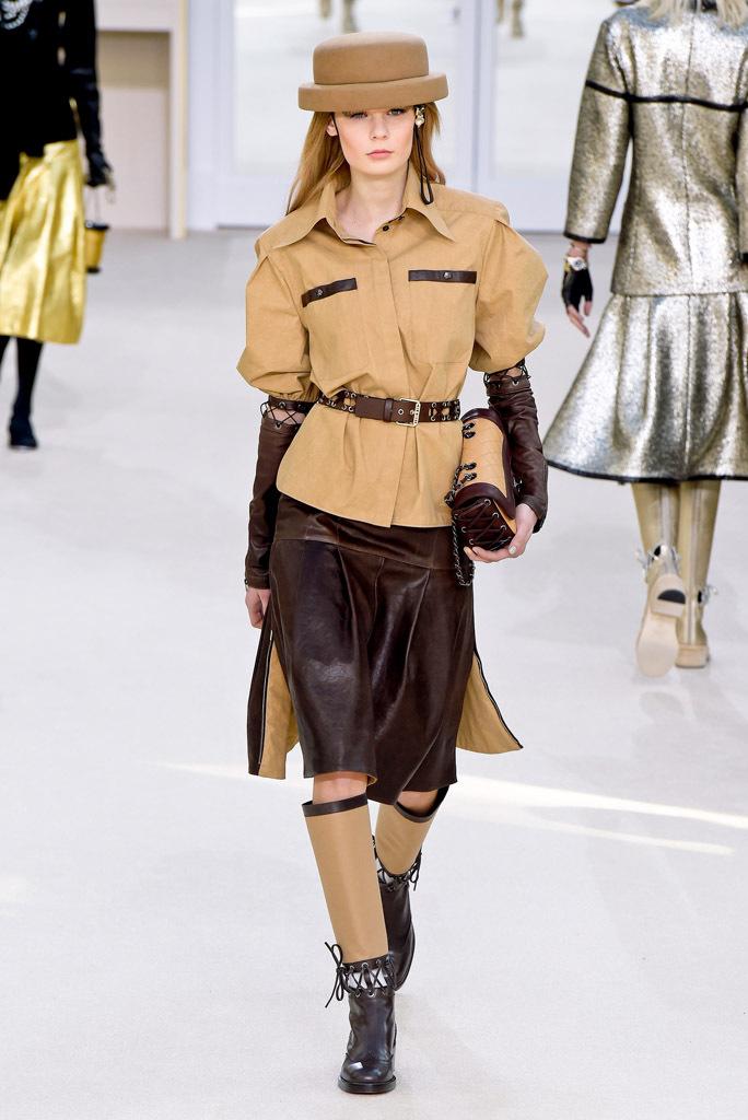 Look 63