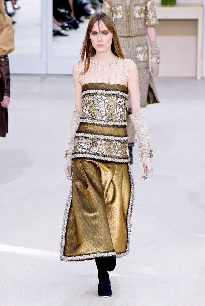 Look 65