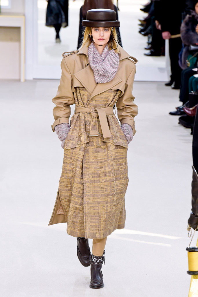 Look 66