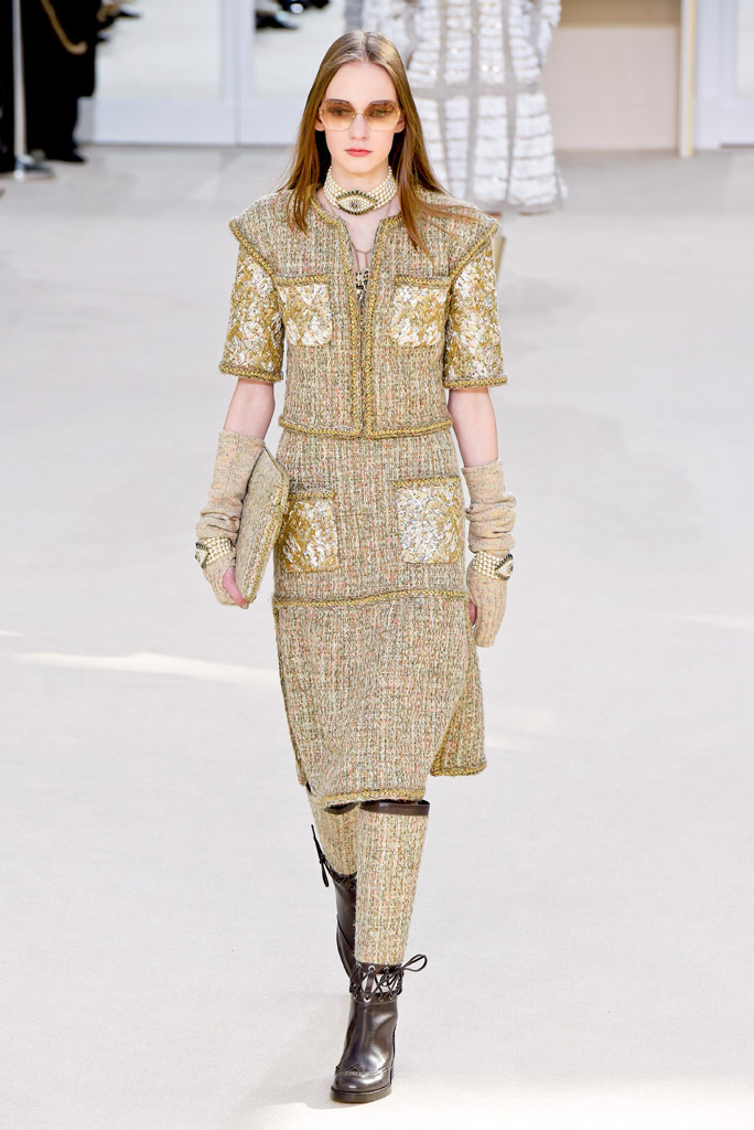Look 67