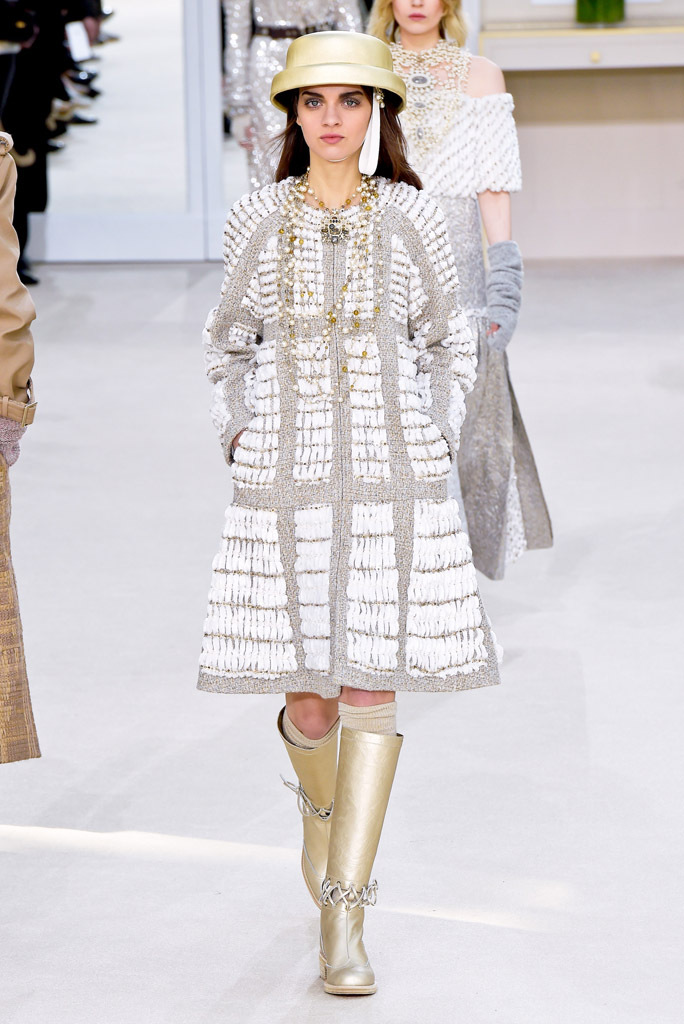 Look 68