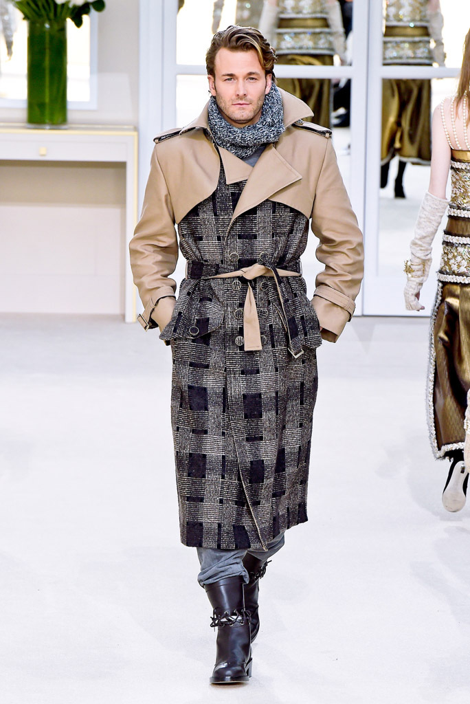 Look 69