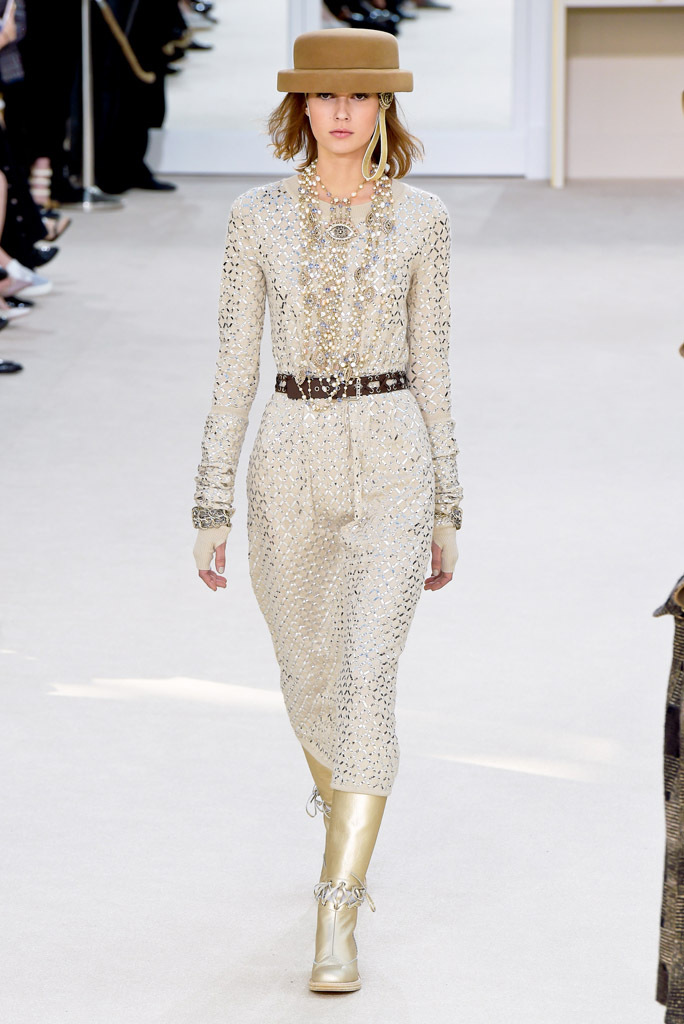 Look 71