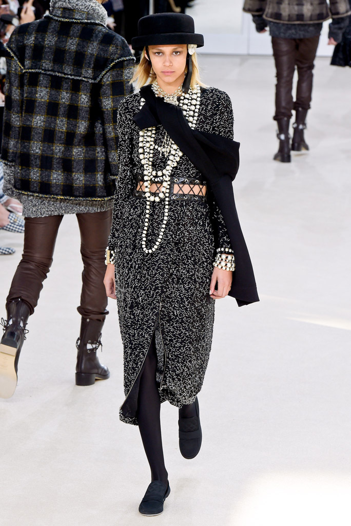 Look 72