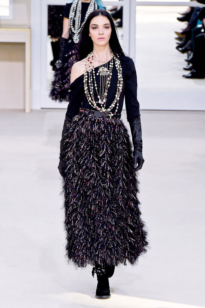 Look 73
