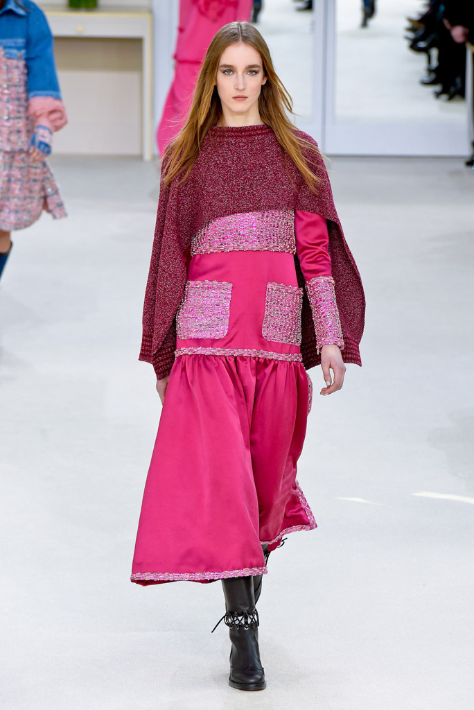 Look 10