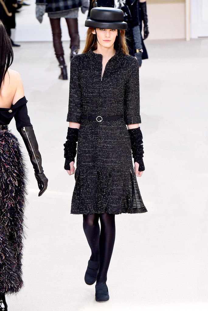 Look 74