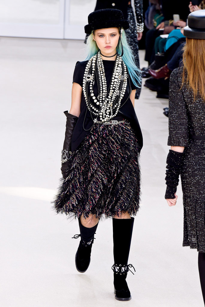 Look 75