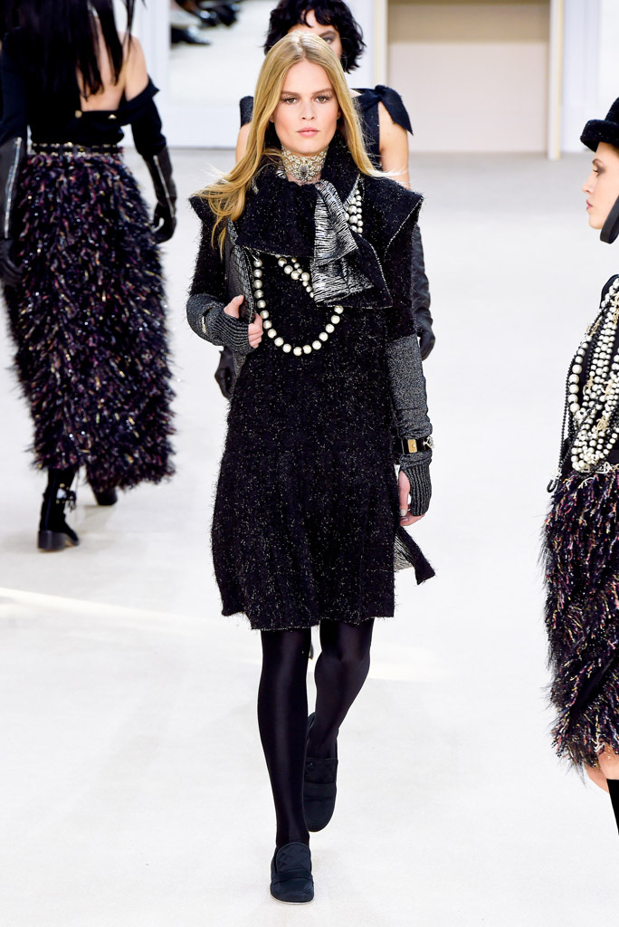 Look 76