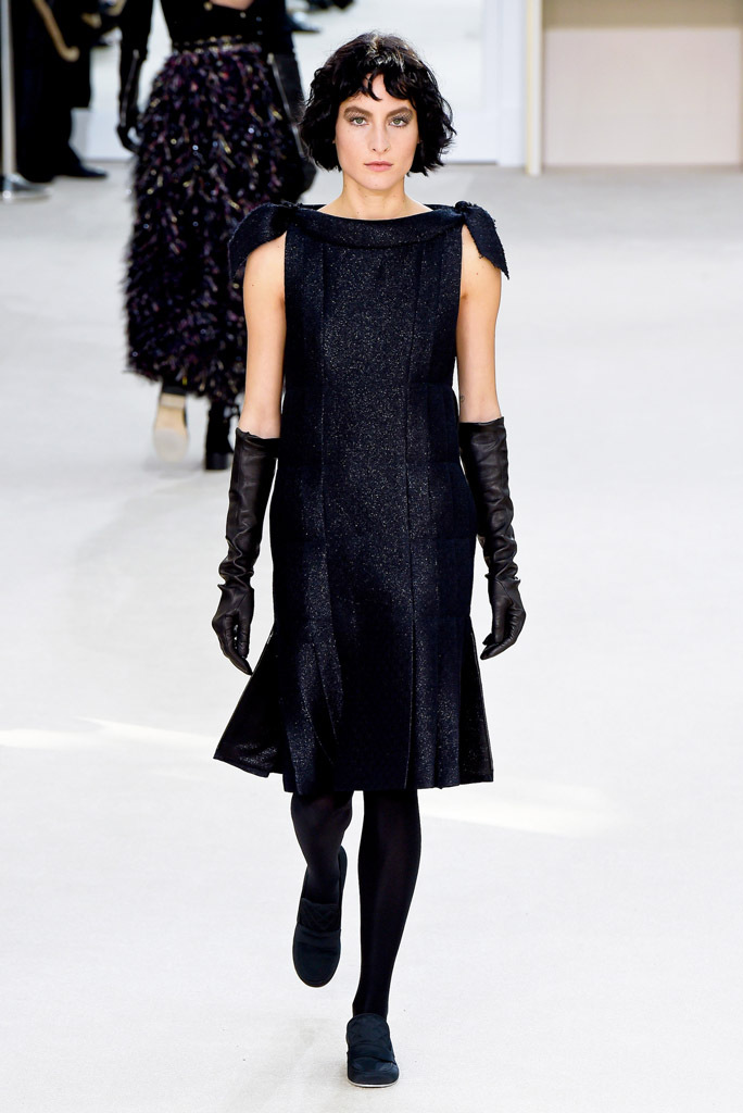 Look 77