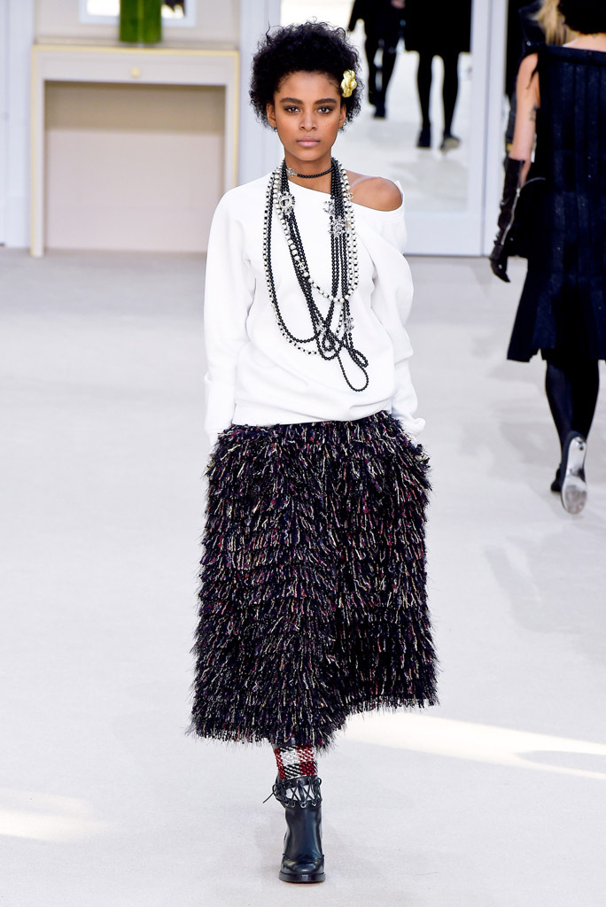 Look 78