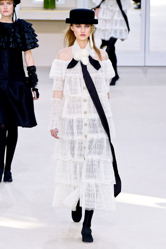 Look 79