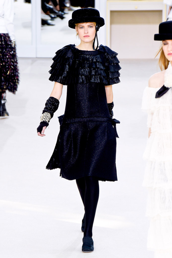 Look 80