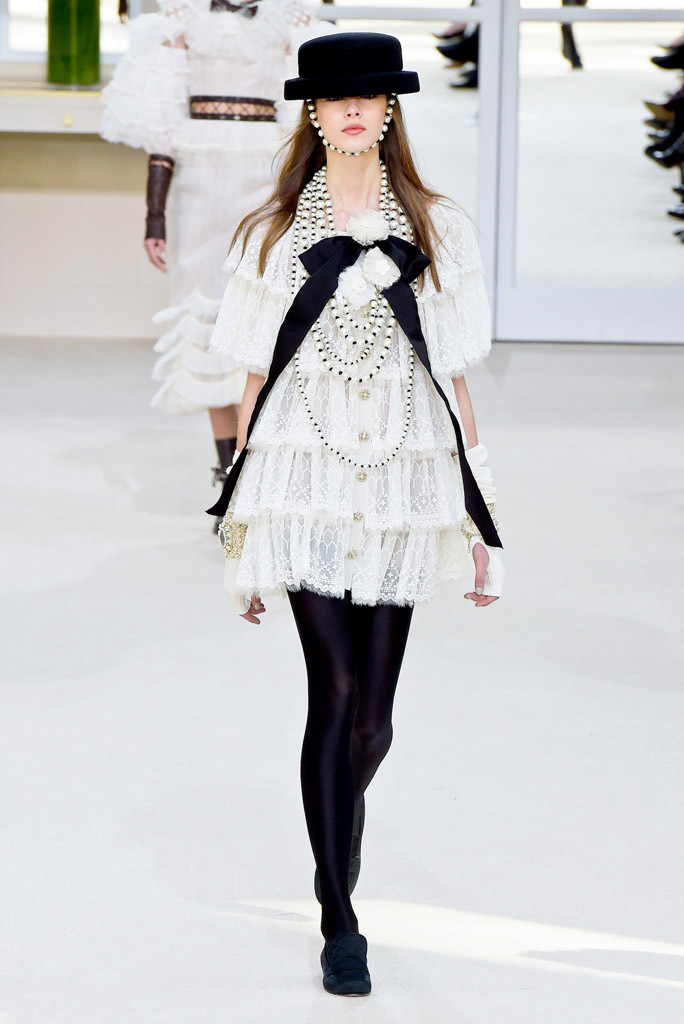 Look 81