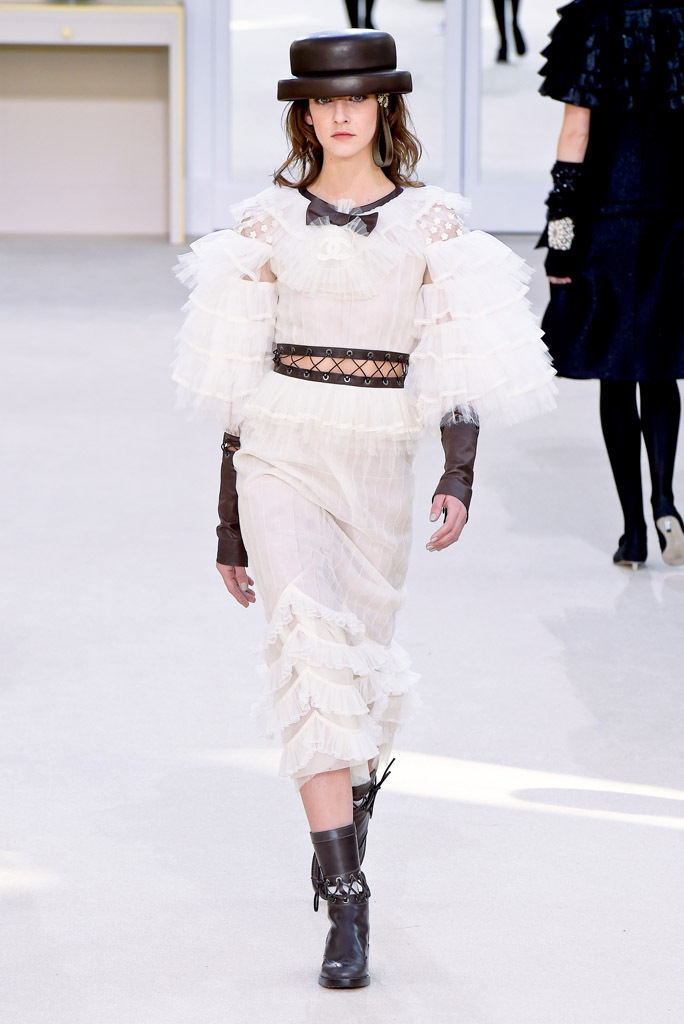 Look 82