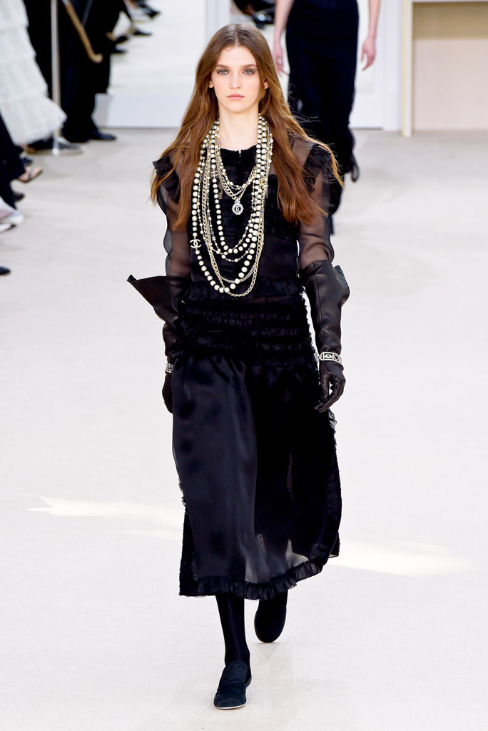 Look 83