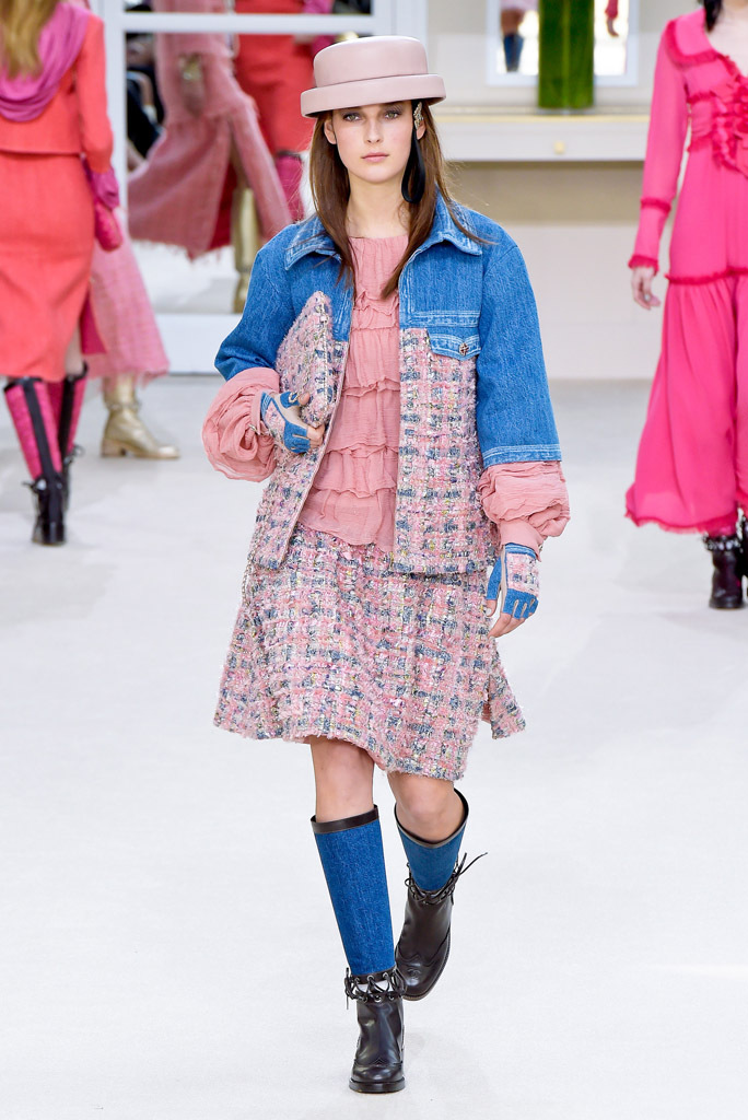 Look 11