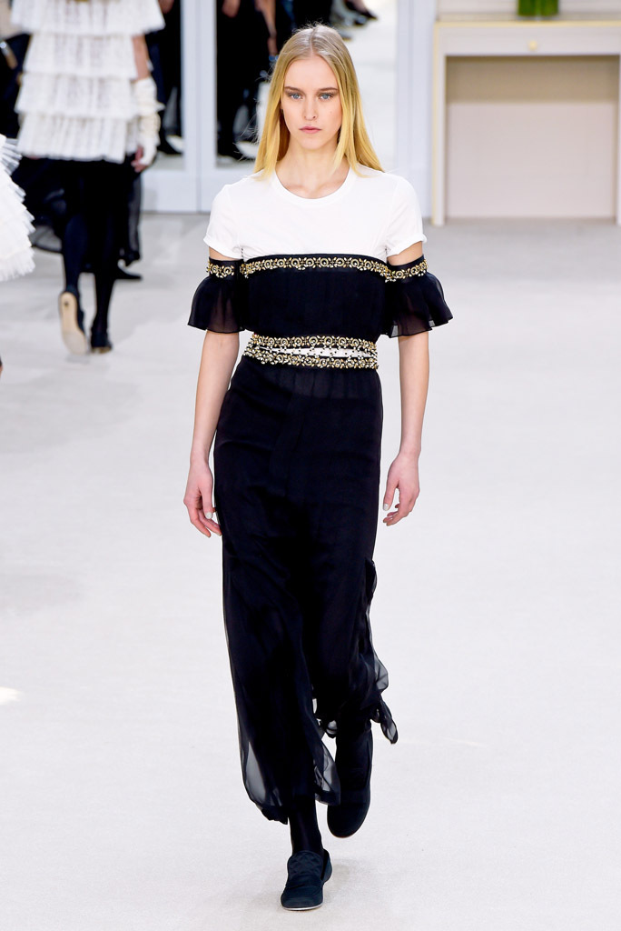 Look 84