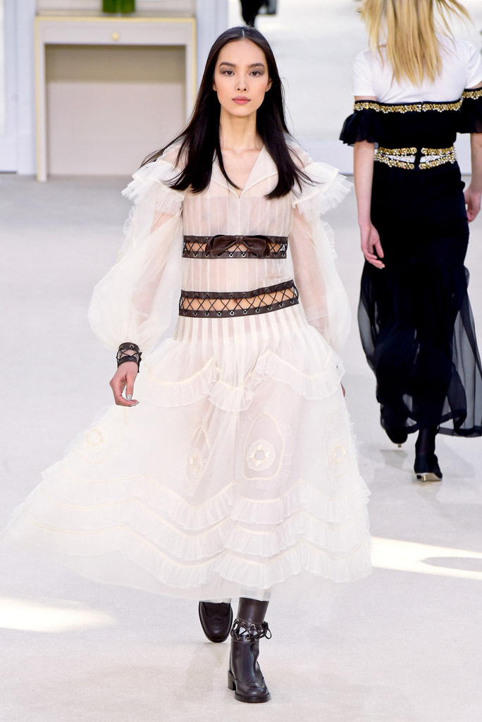 Look 86