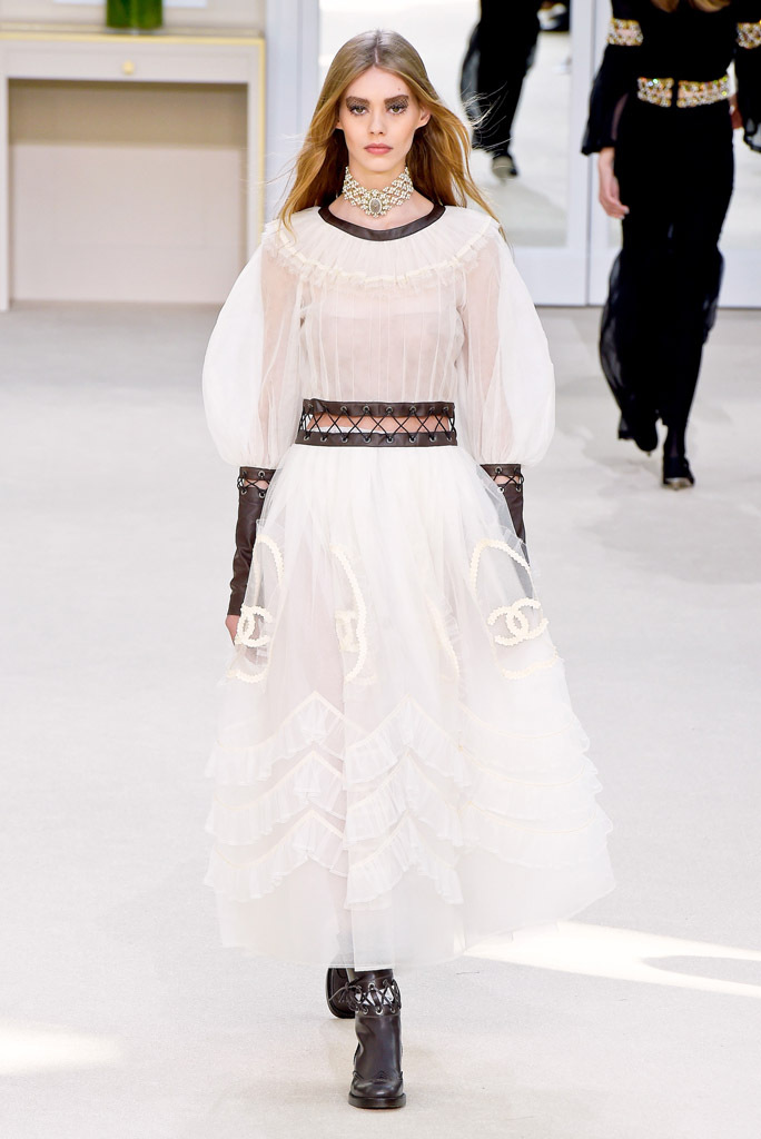 Look 87