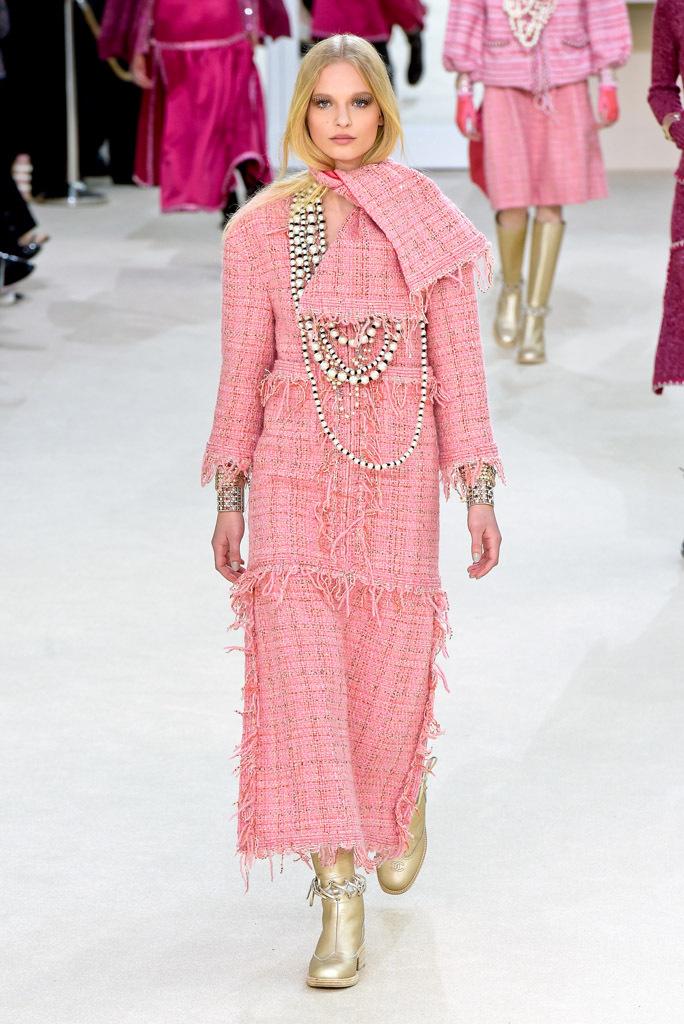 Look 13