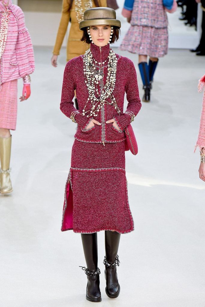 Look 14