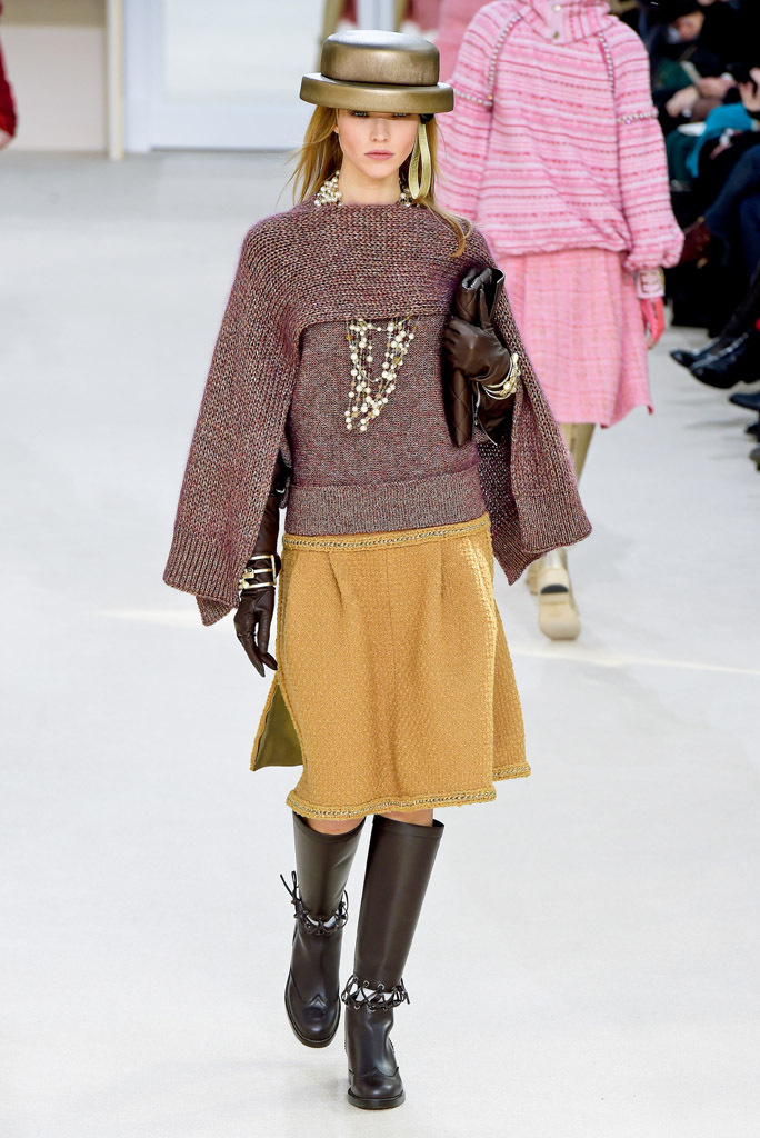 Look 17