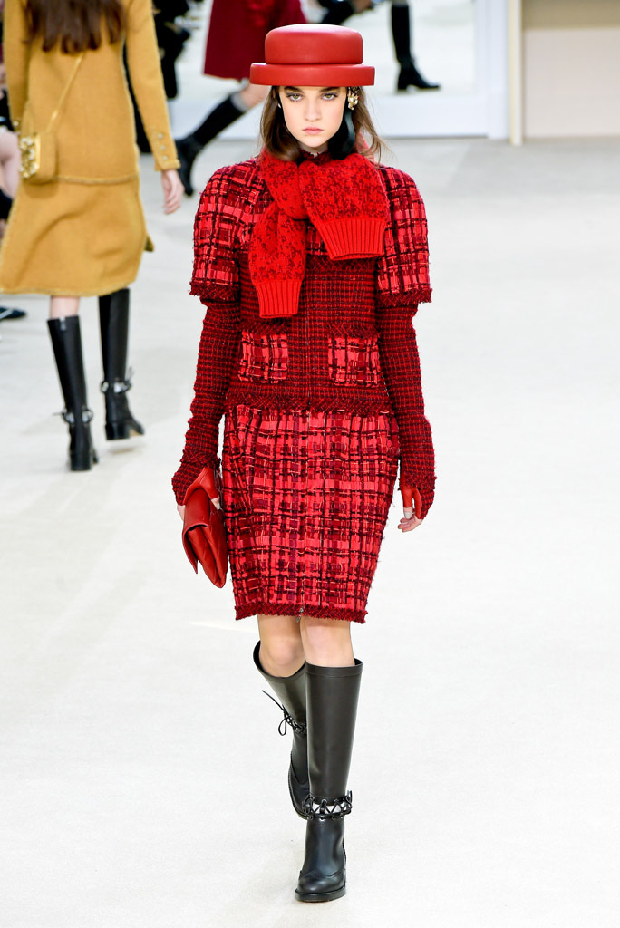 Look 19