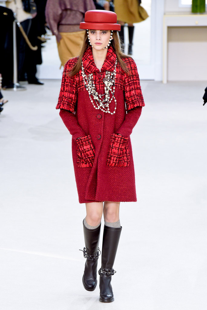 Look 20