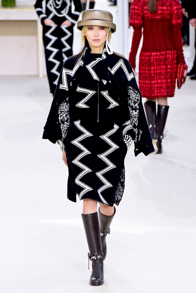 Look 21