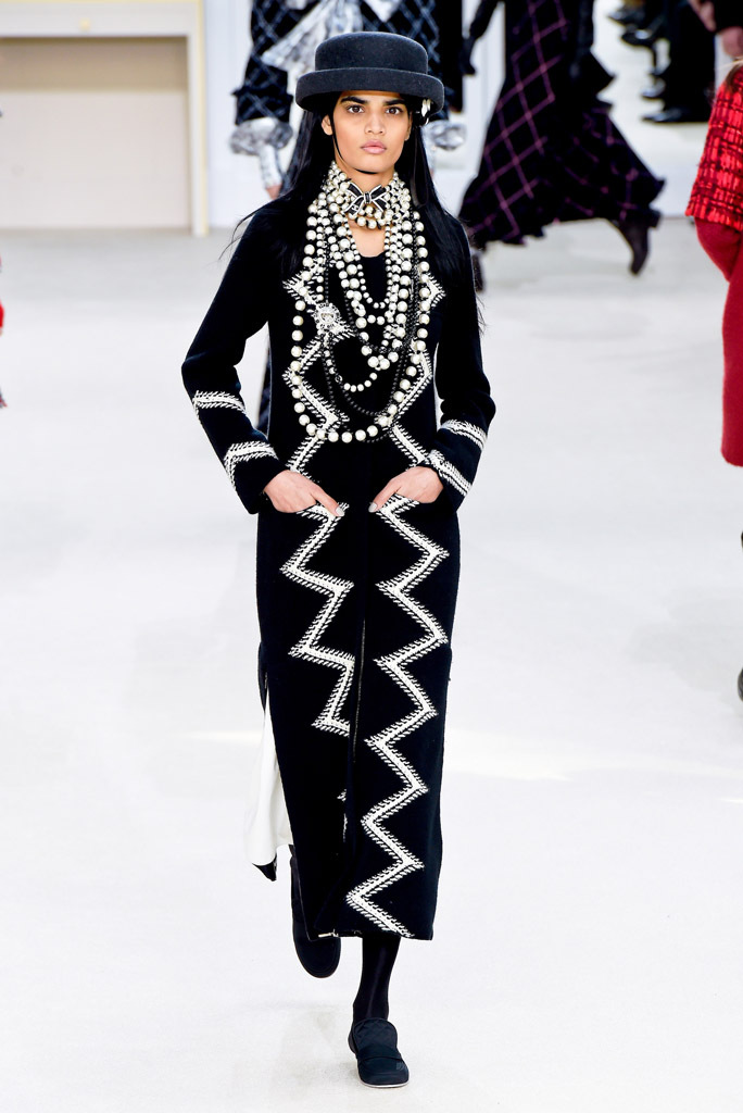 Look 22
