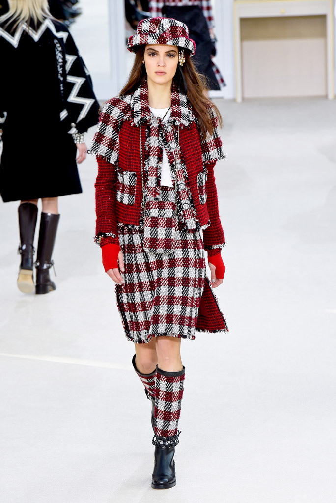 Look 23