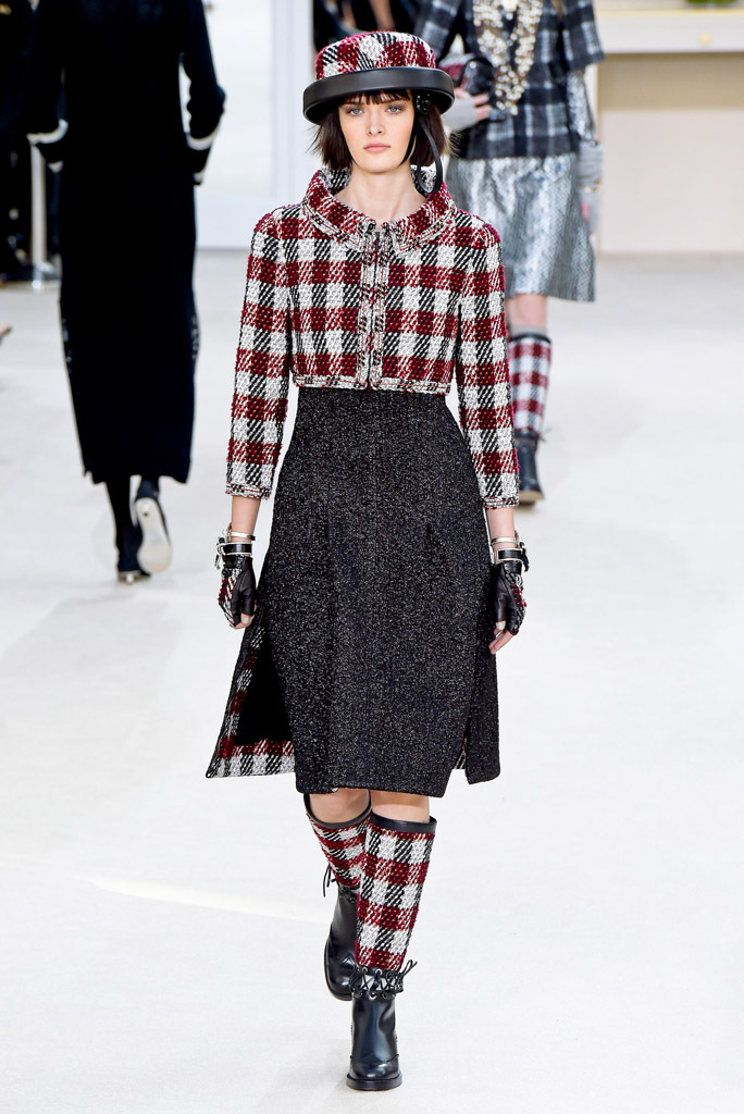 Look 26