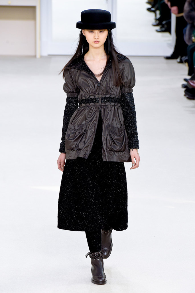 Look 31