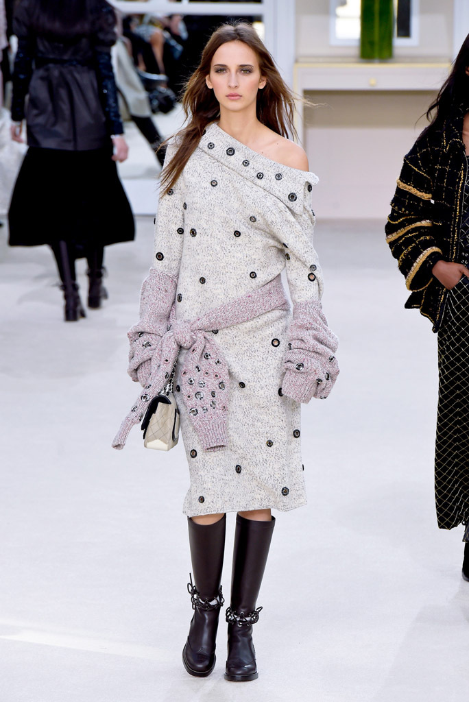 Look 33