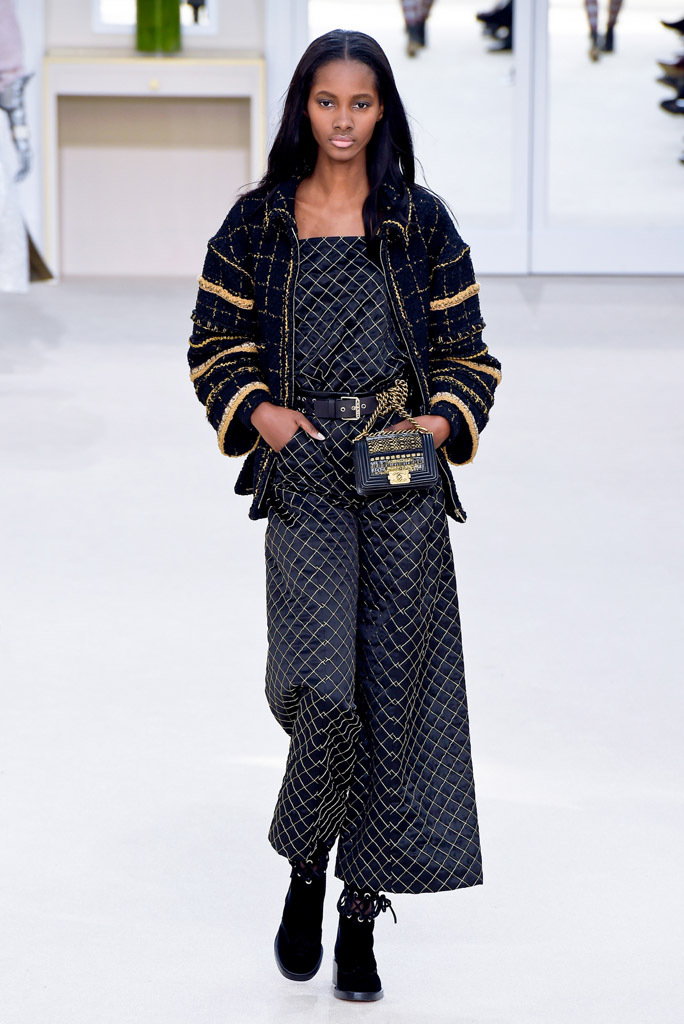 Look 34