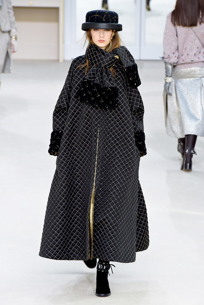 Look 35