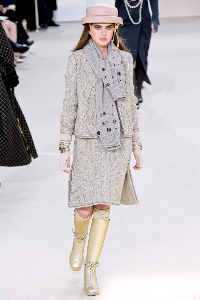 Look 36