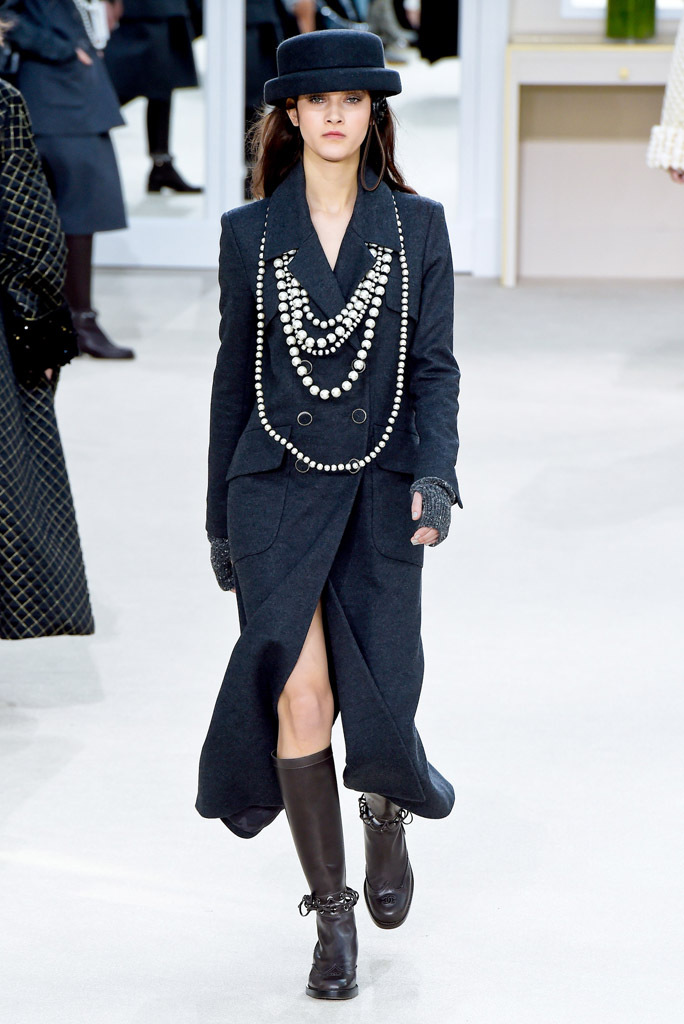 Look 37