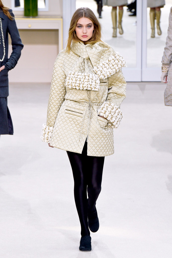 Look 38