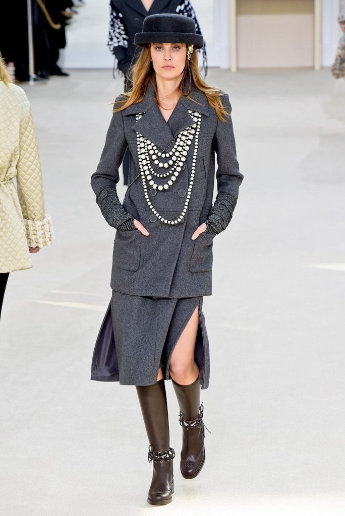 Look 39